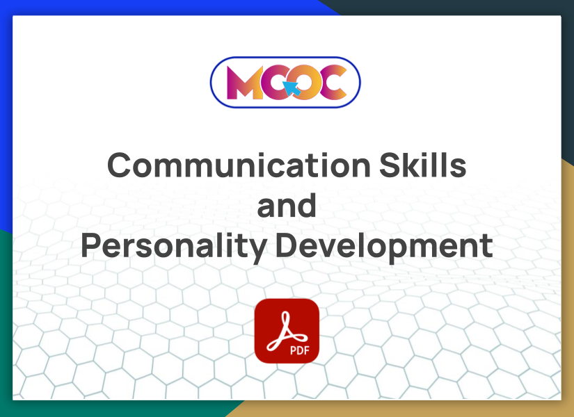 http://study.aisectonline.com/images/Comm Skill and Per Dev PGDCA E1.png